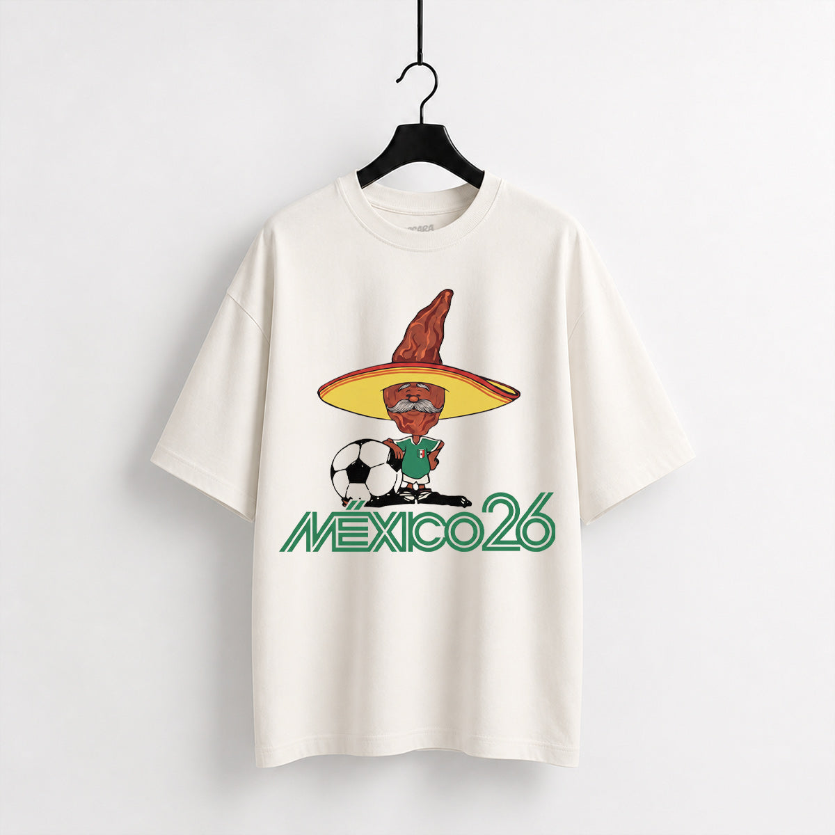MEXICO 26
