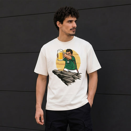 THE TARRO KING