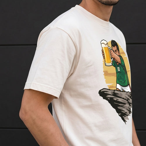 THE TARRO KING
