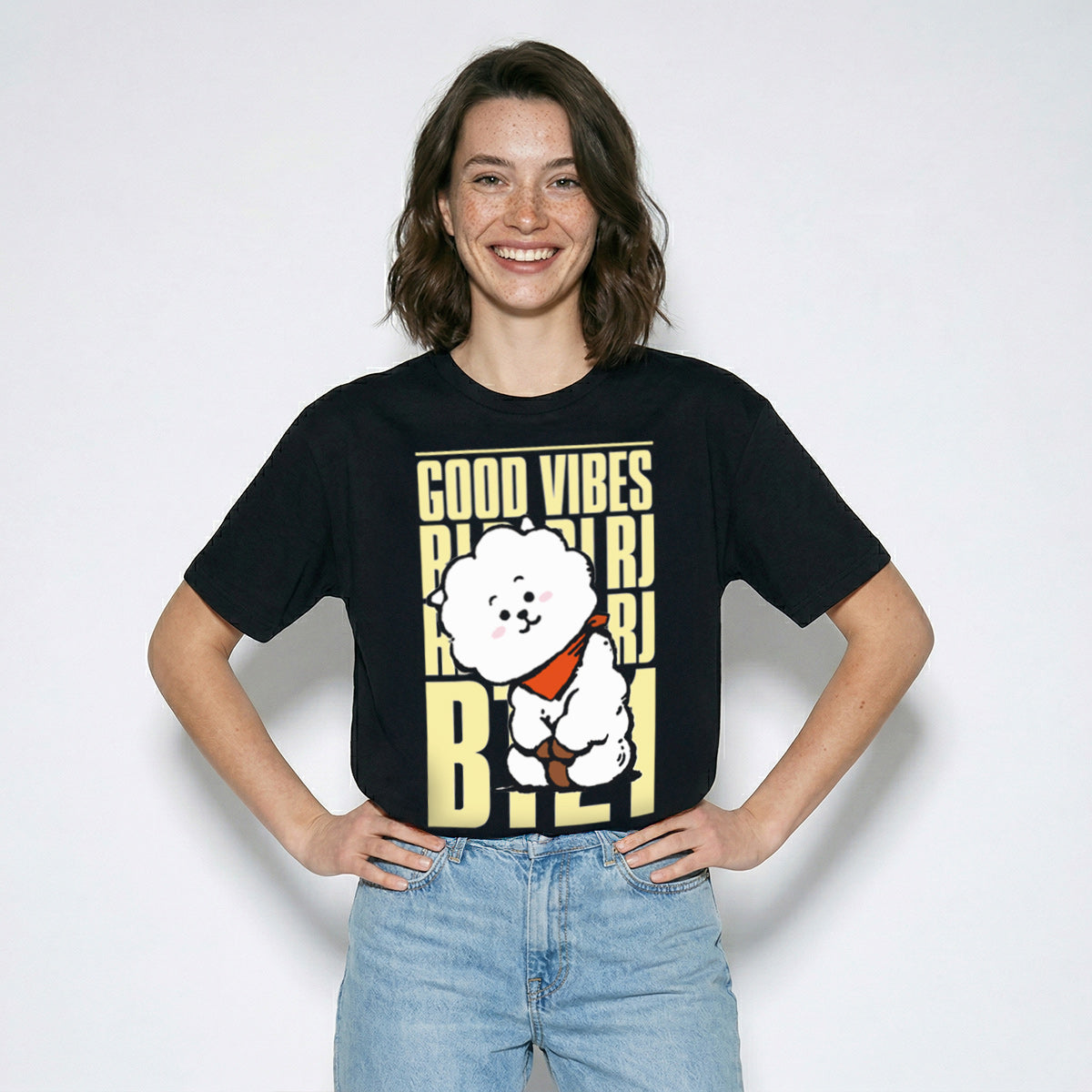 RJ