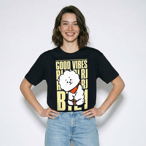RJ