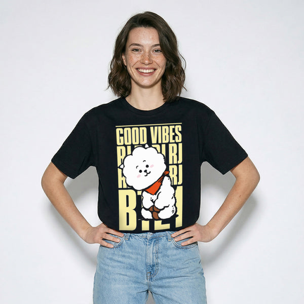RJ