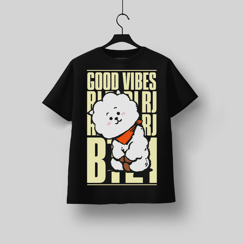 RJ