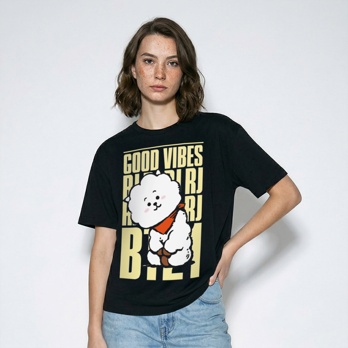 RJ