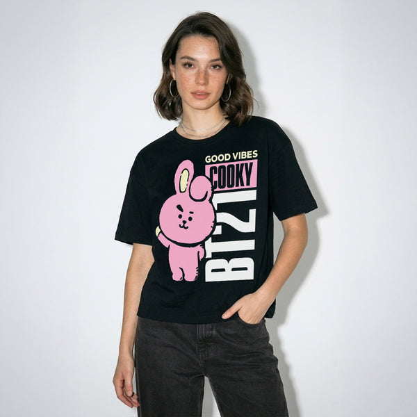 COOKY