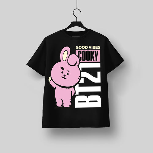 COOKY
