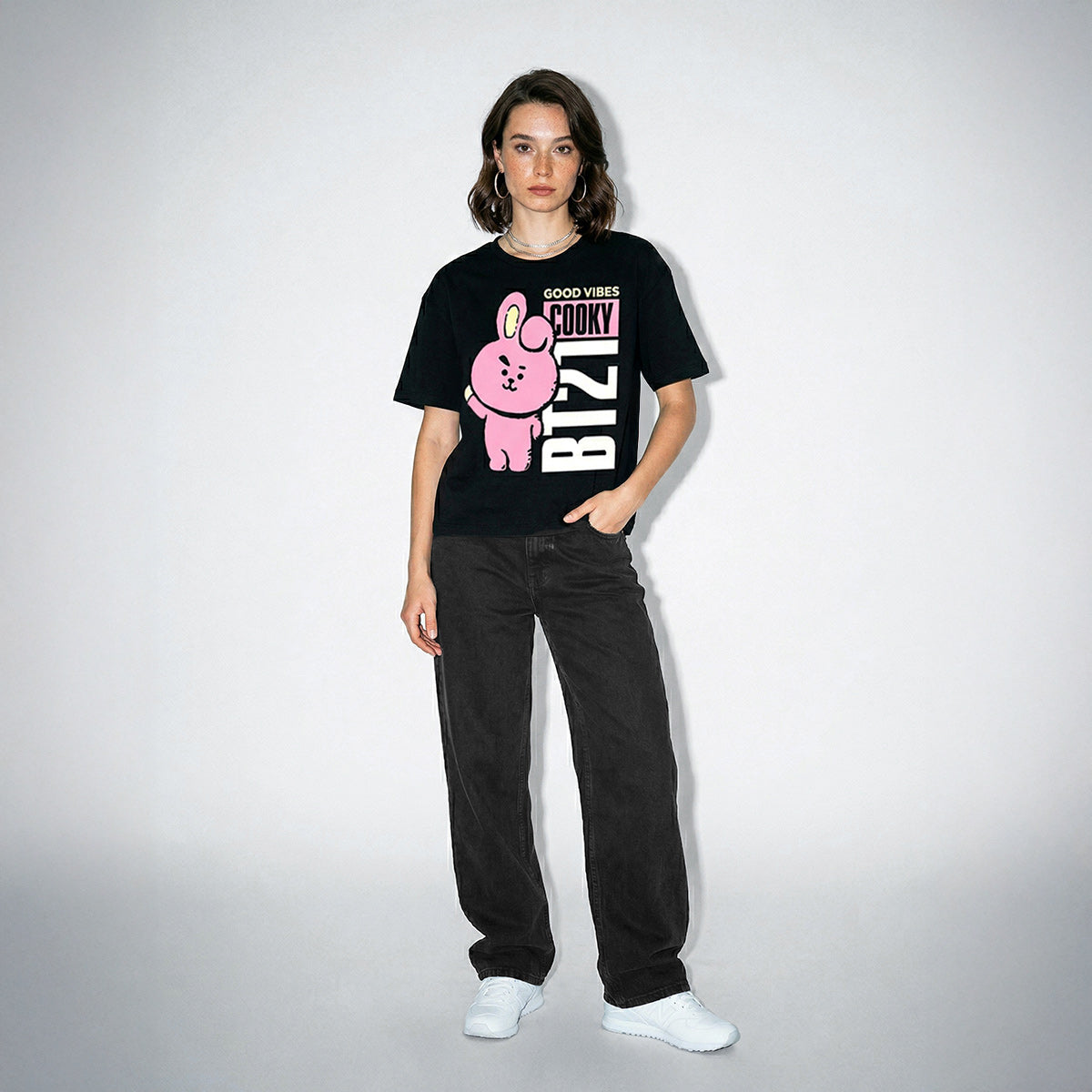 COOKY