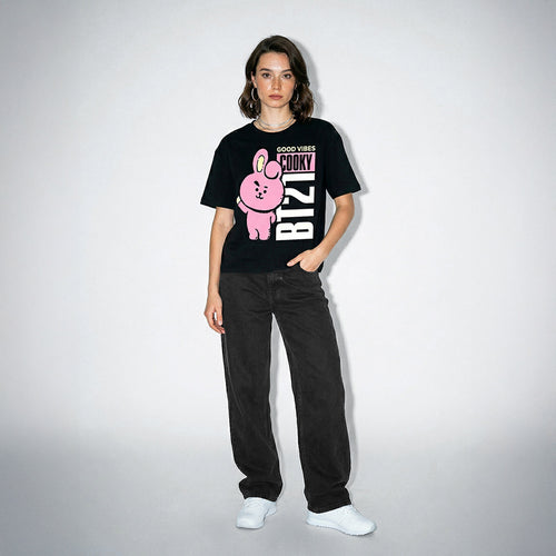 COOKY
