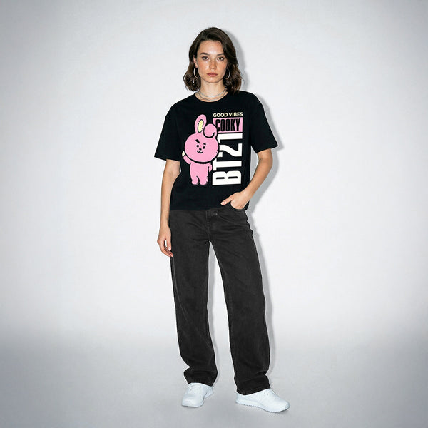 COOKY