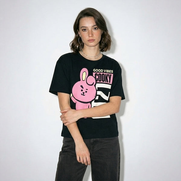 COOKY