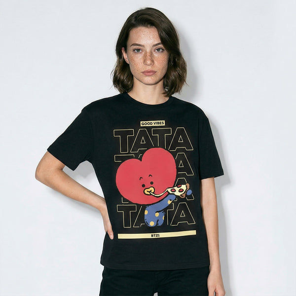 TATA