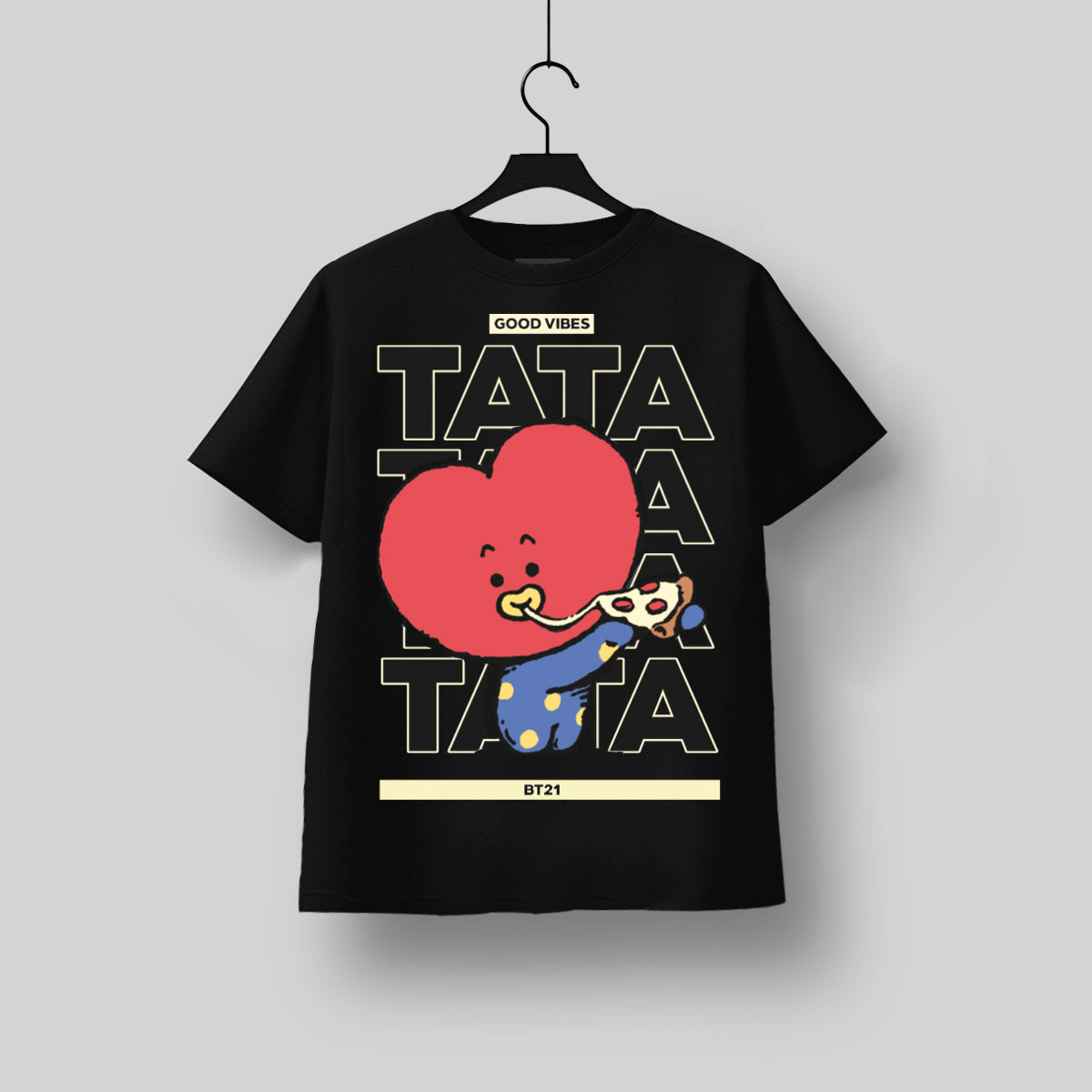 TATA