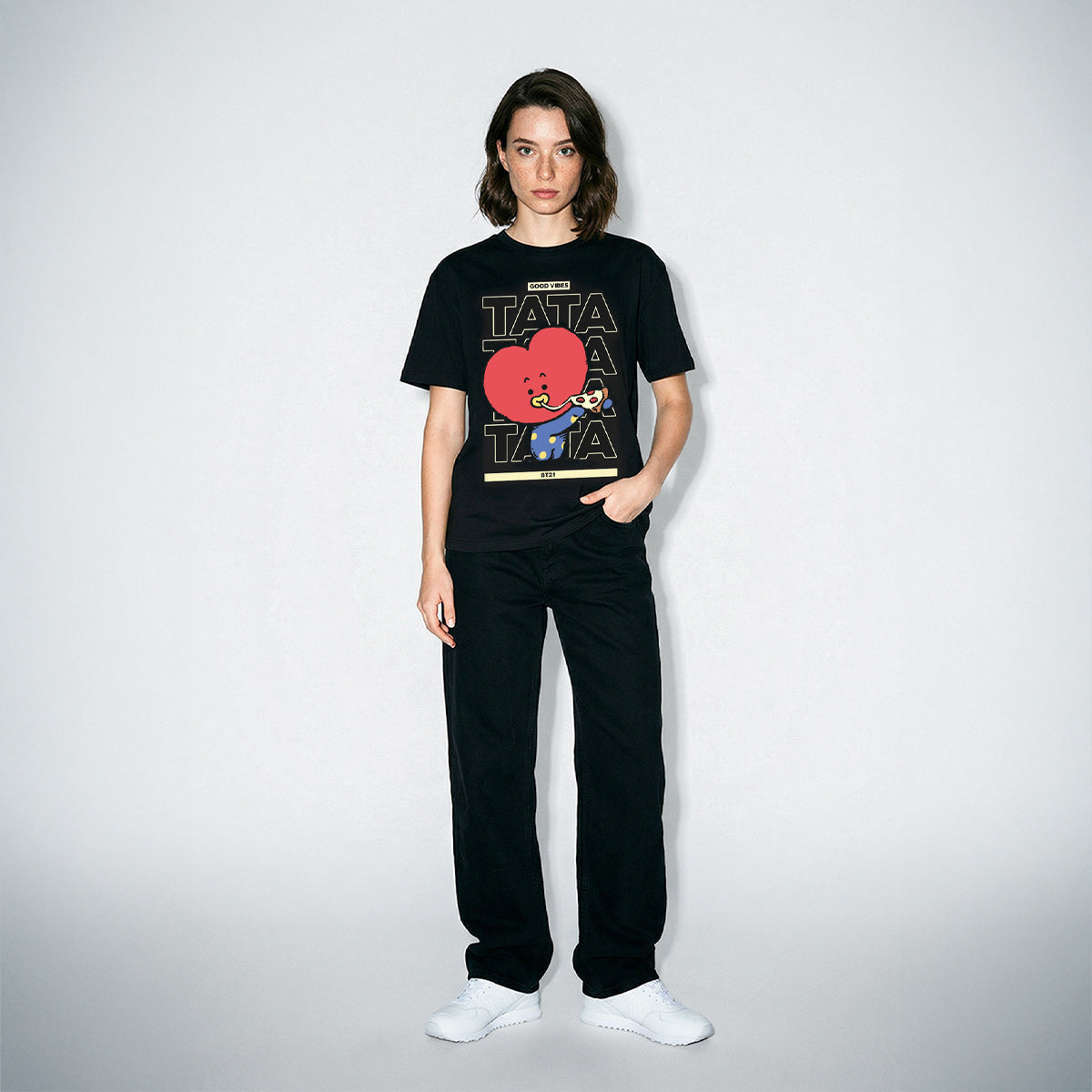 TATA