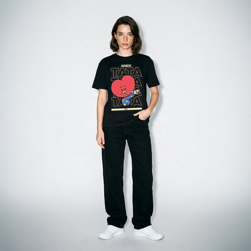 TATA