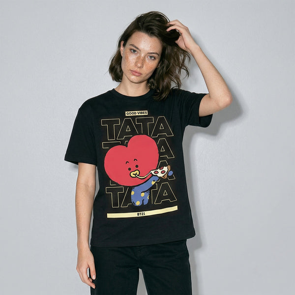 TATA