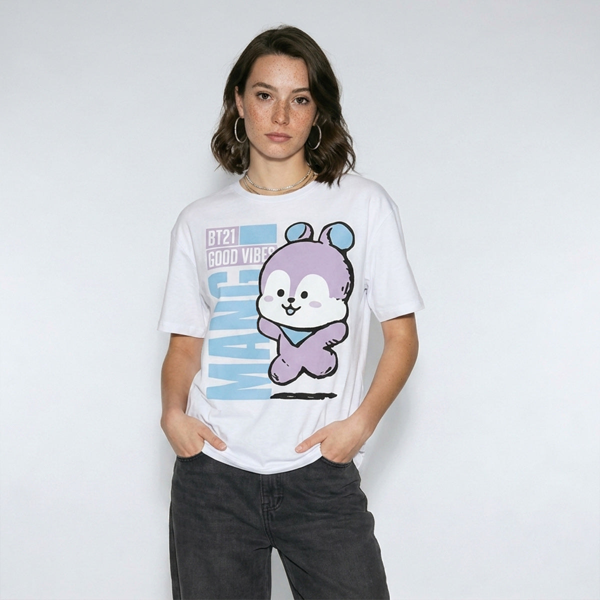 MANG