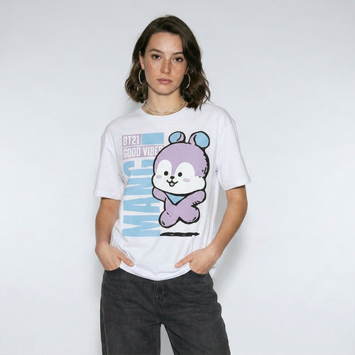 MANG