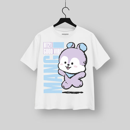 MANG