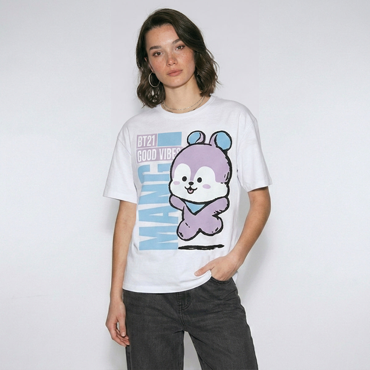 MANG