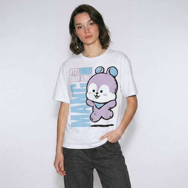 MANG