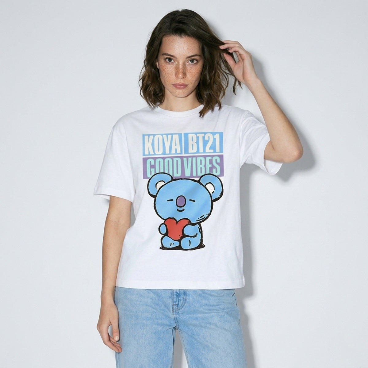 KOYA