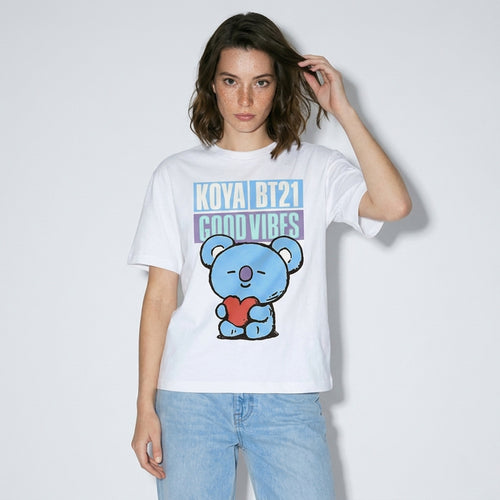 KOYA