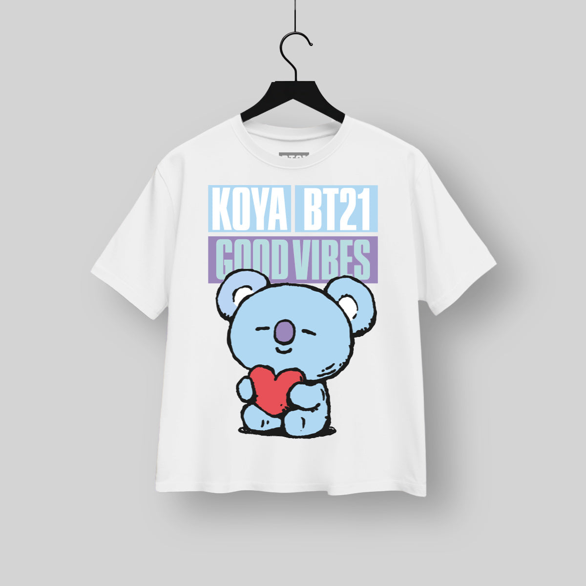 KOYA