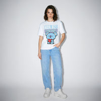 KOYA