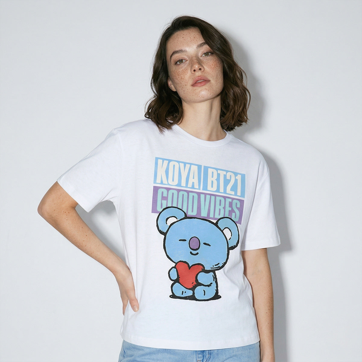 KOYA