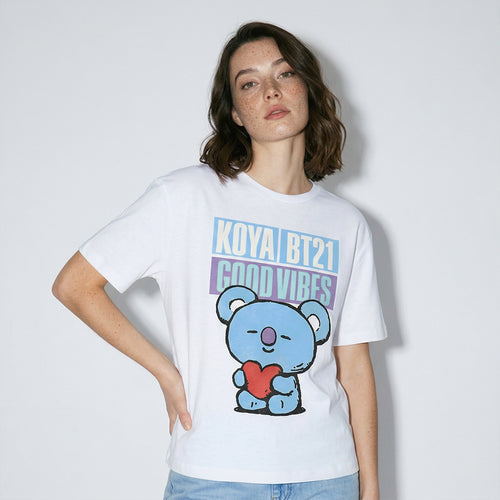 KOYA