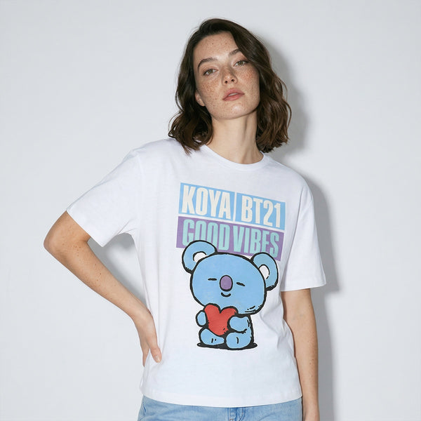 KOYA