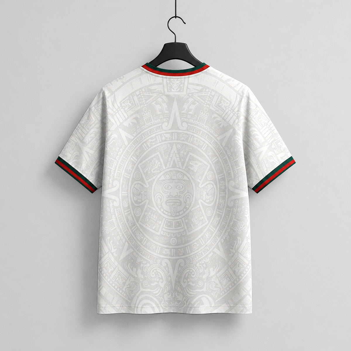 MÉXICO 98 BLANCA