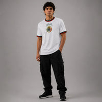 MÉXICO 98 BLANCA