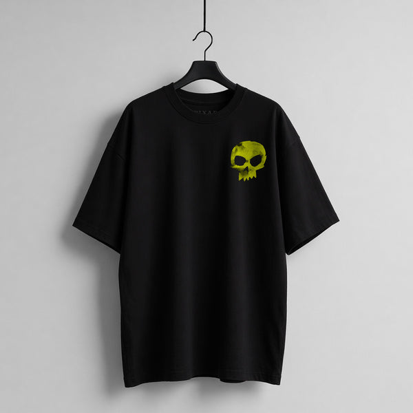 TOYS CAN SEE
