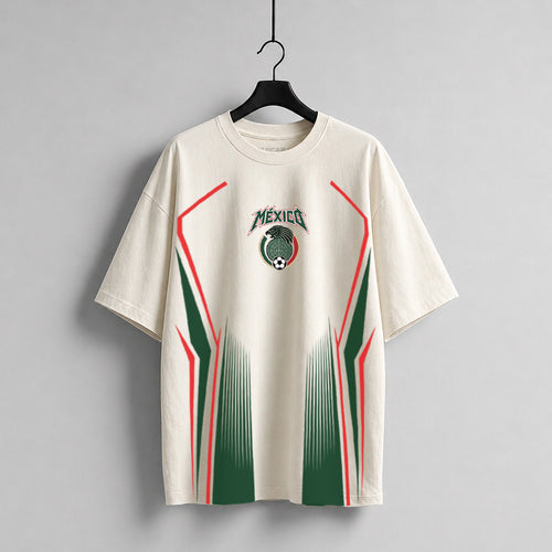 LEGADO AZTECA