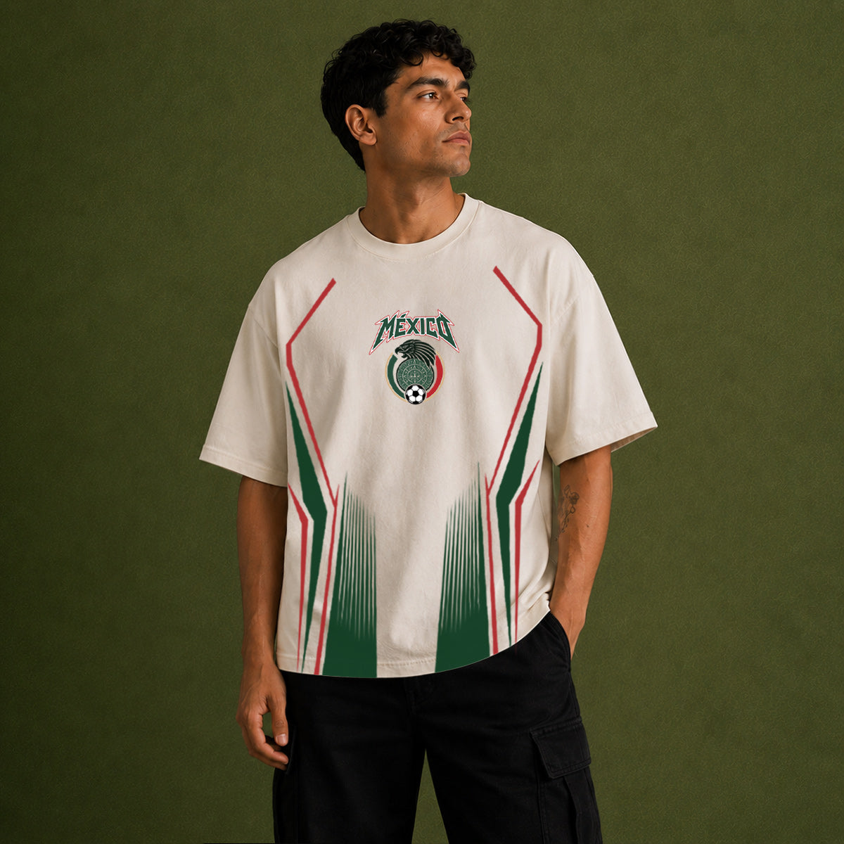 LEGADO AZTECA
