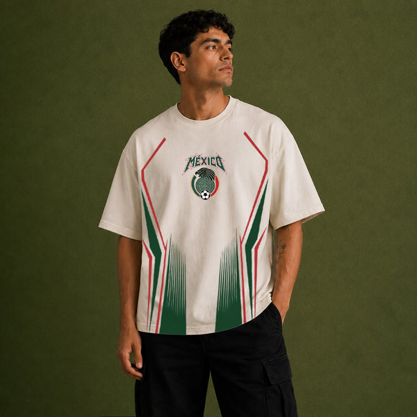 LEGADO AZTECA