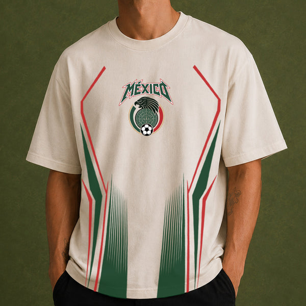 LEGADO AZTECA