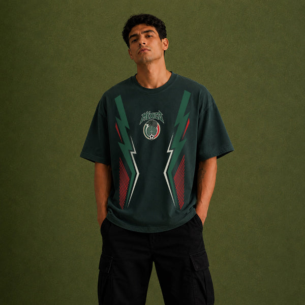 GUERRERO DEL SOL