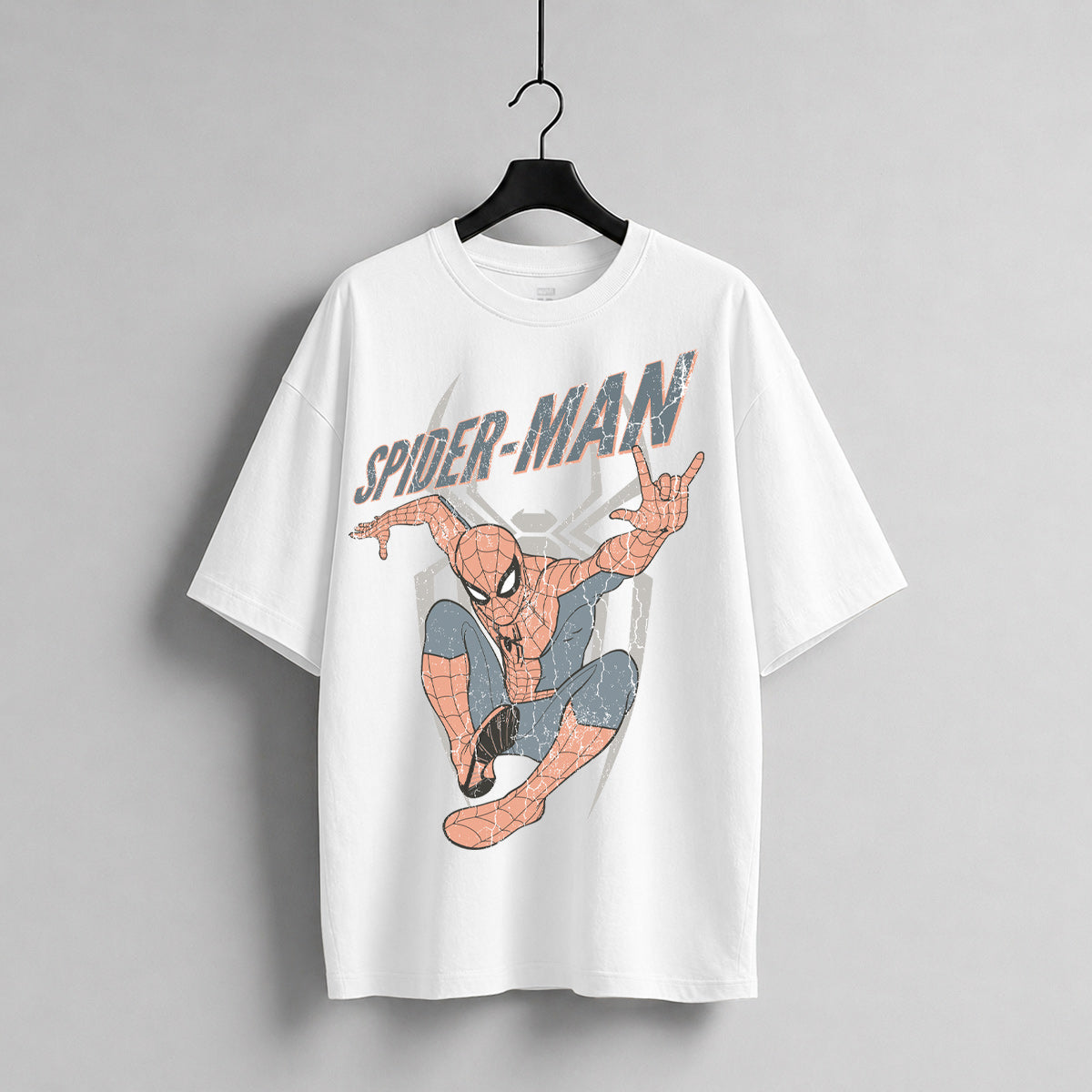 HERO IN MOTION