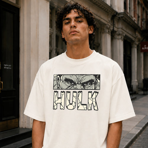 HULK