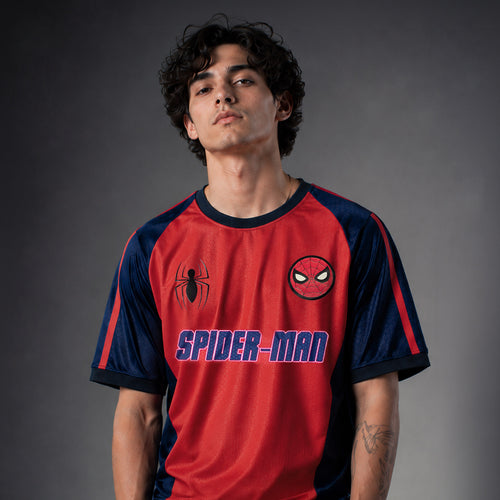EVERYDAY HERO