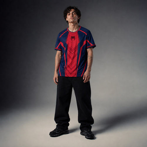 NEXT CHAPTER