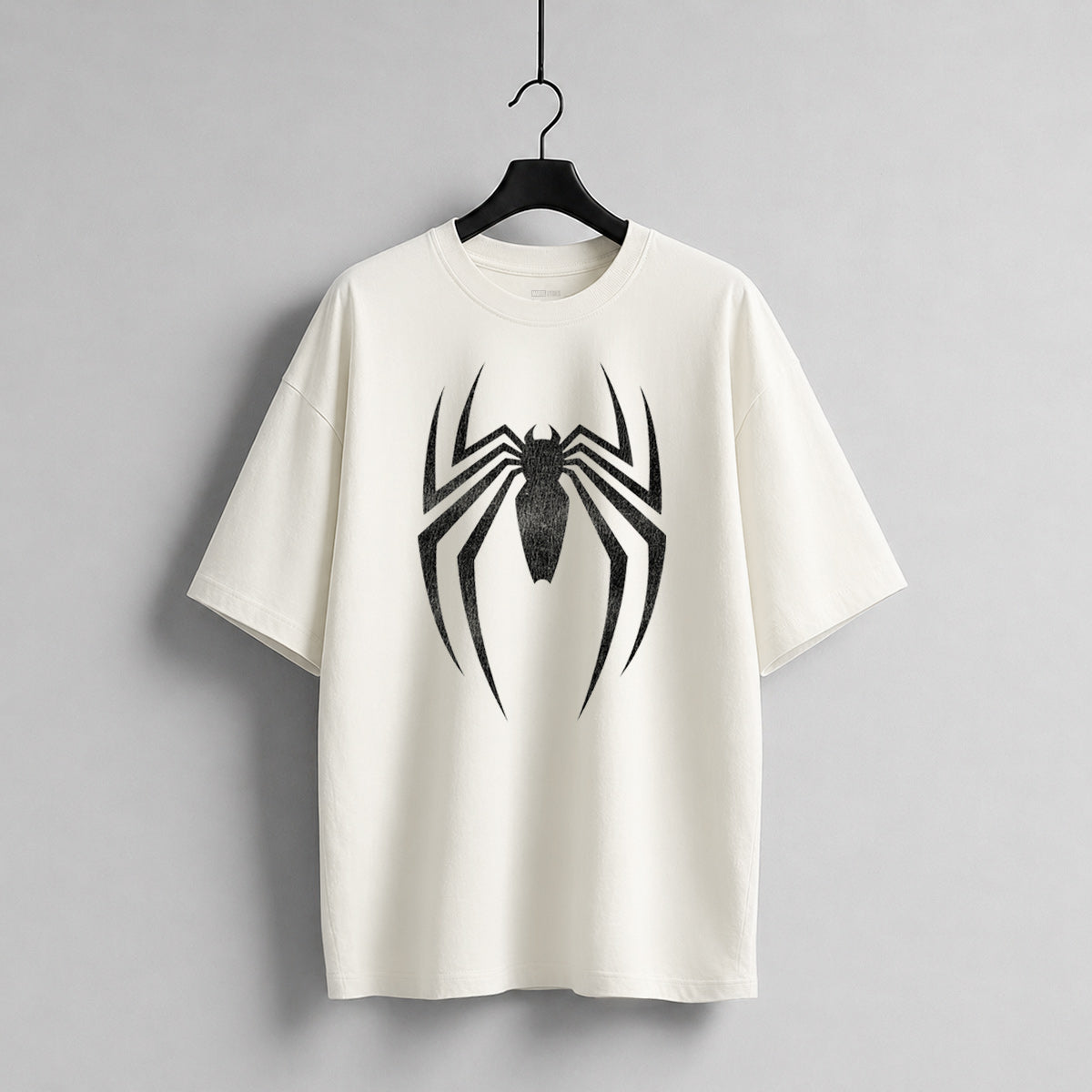SPIDER SEAL