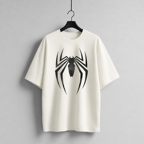 SPIDER SEAL