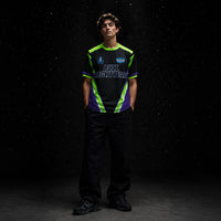 SPACE RANGER