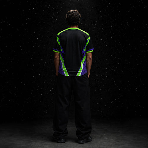 SPACE RANGER