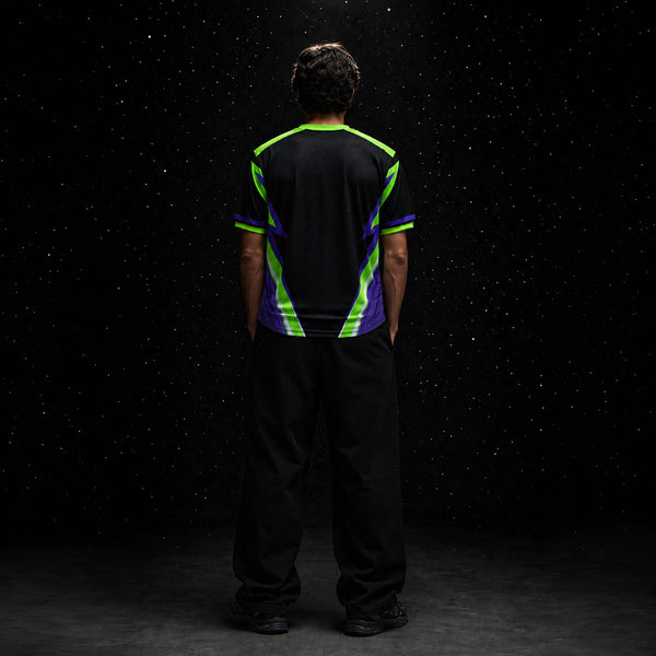 SPACE RANGER