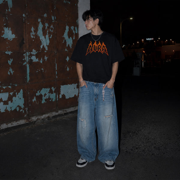 AURA