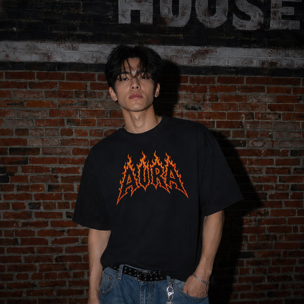 AURA